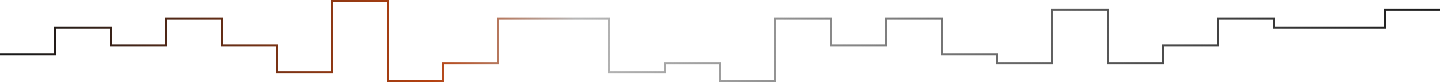 vector